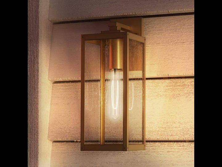 uql1341-farmhouse-outdoor-wall-light-17h-x-6w-antique-brass-quincy-collection-1