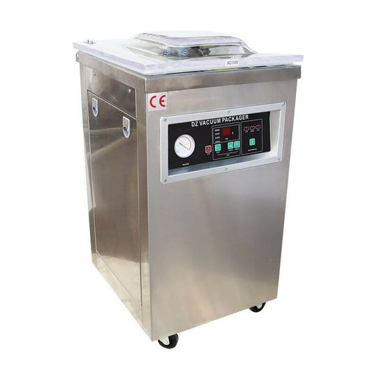 15-7single-chamber-vacuum-packaging-machine-w-intelligent-control-panel-dz-400-1