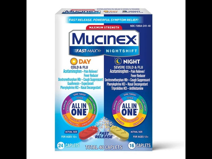 mucinex-cold-flu-severe-cold-flu-day-night-caplets-40-caplets-1