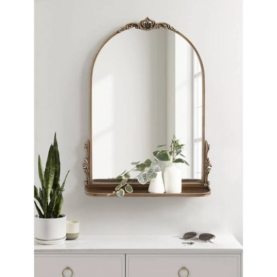 canoby-arch-metal-wall-mirror-joss-main-finish-gold-1