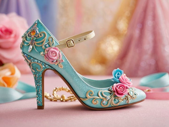 Disney-Princess-Shoes-3