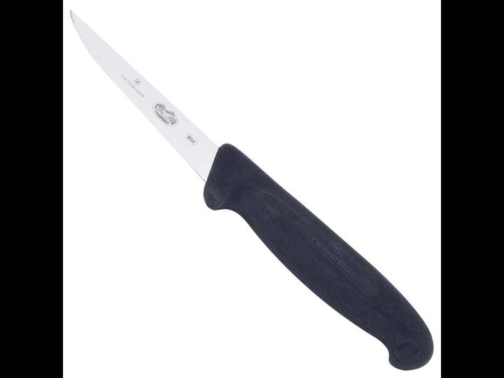 victorinox-4-inch-rabbit-knife-black-fibrox-handle-1