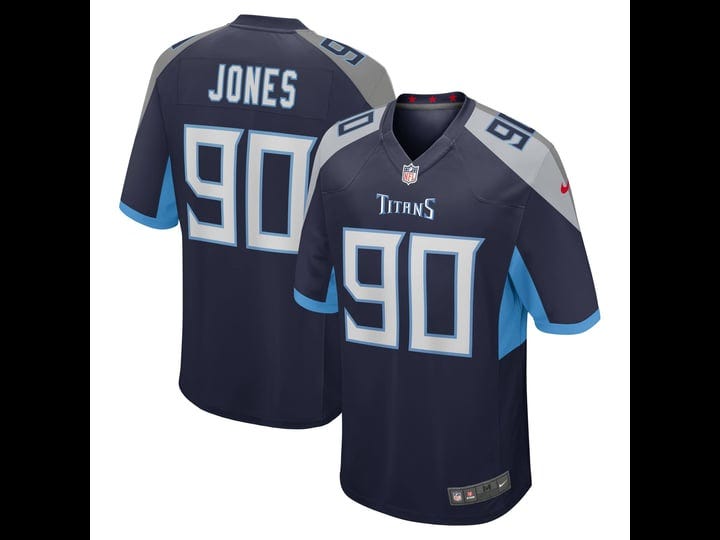 daquan-jones-tennessee-titans-nike-game-jersey-navym-1