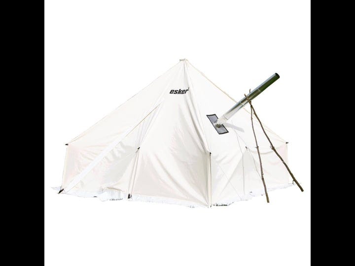 esker-classic-2-winter-camping-hot-tent-10x10-1