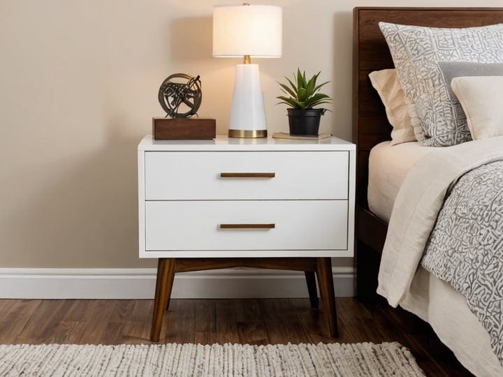 Mid-Century-Modern-Nightstands-3