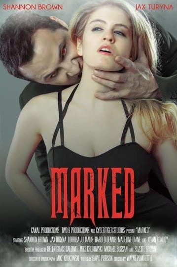 marked-5597908-1