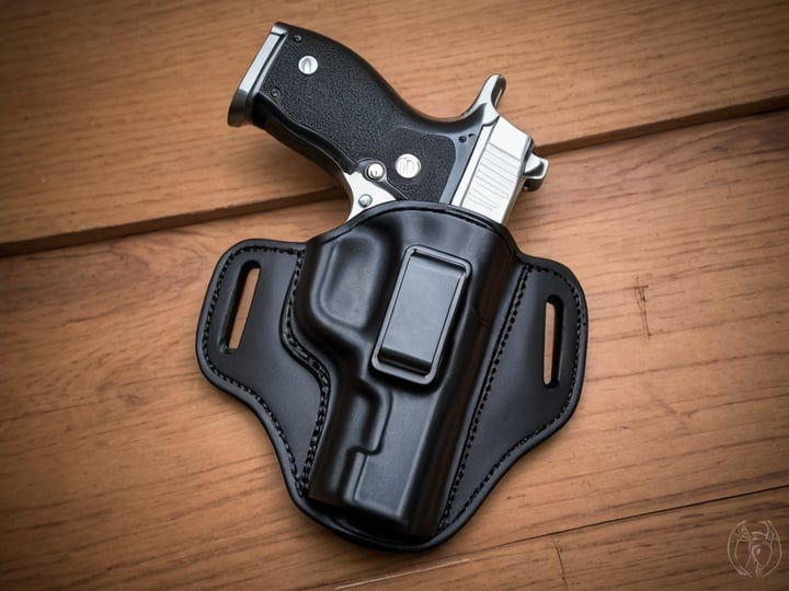 Ruger-Gp100-Holster-5