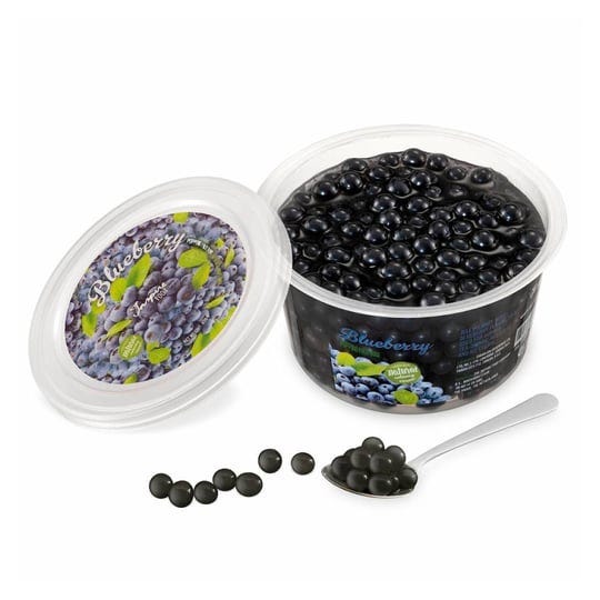 tifc-boba-bubble-tea-fruit-pearls-blueberry-450-g-1