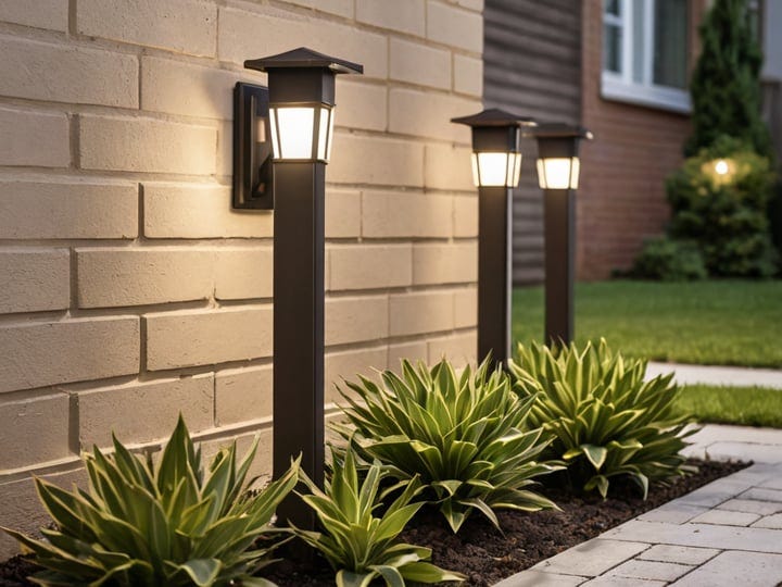 Outdoor-Lights-with-Outlet-6