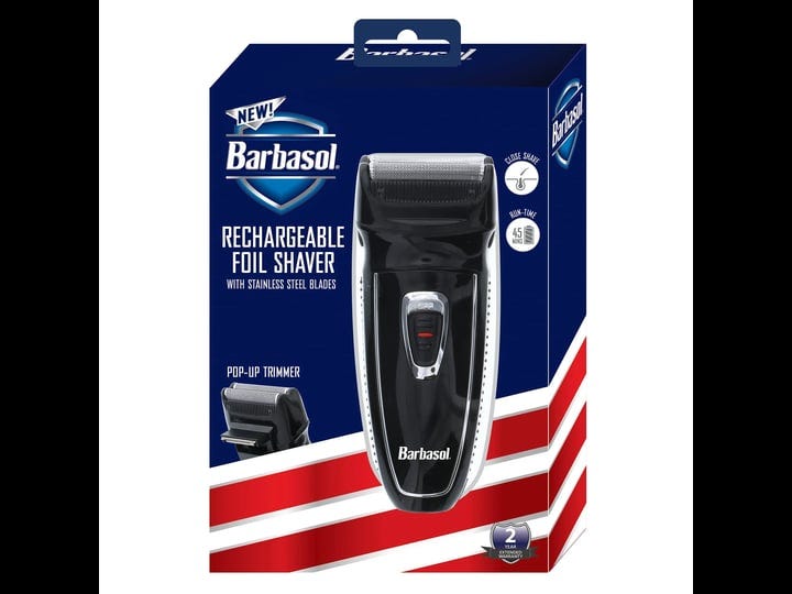 barbasol-rechargeable-foil-shaver-1