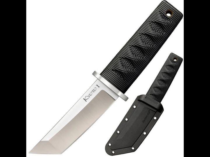 cold-steel-kyoto-ii-tanto-fixed-blade-knife-cs-17da-1