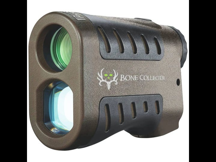 bushnell-bone-collector-850-rangefinder-1