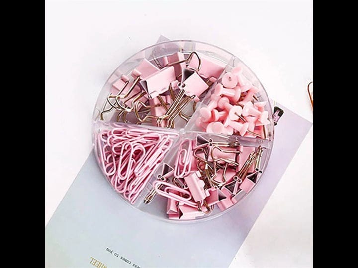 infantly-bright-72pcs-binder-clips-paper-clips-push-pins-sets-with-with-acrylic-box-for-office-schoo-1