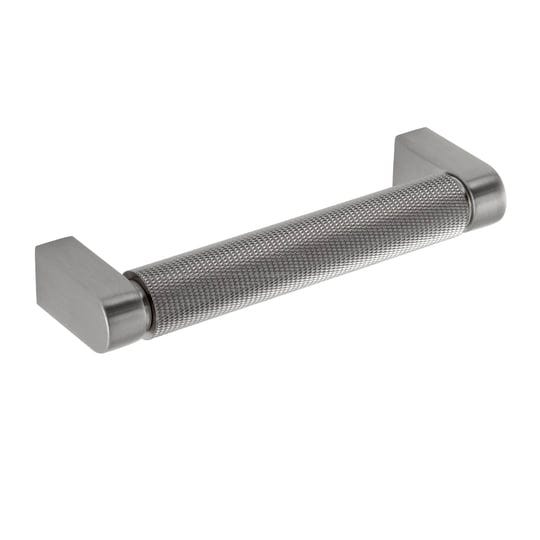 sumner-street-home-hardware-kent-knurled-4-in-102-mm-satin-nickel-drawer-pull-rl063088-1