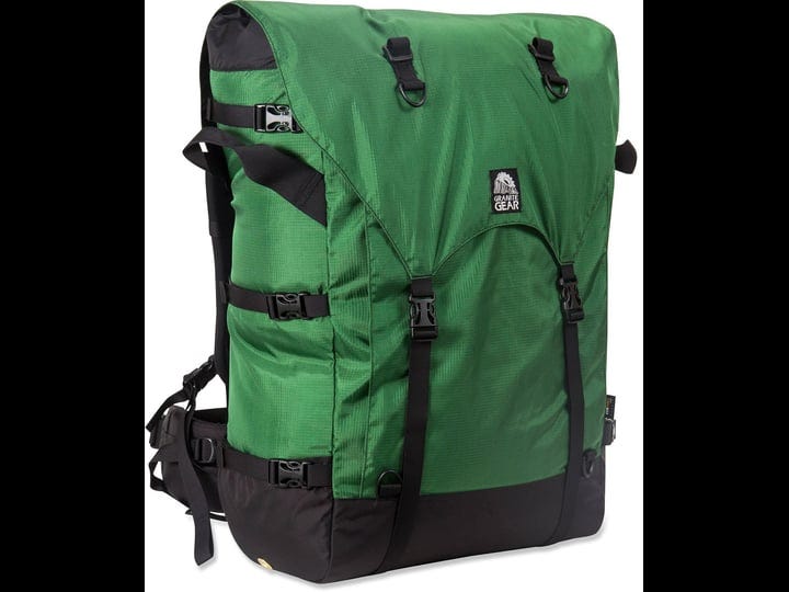 granite-gear-quetico-portage-pack-green-1