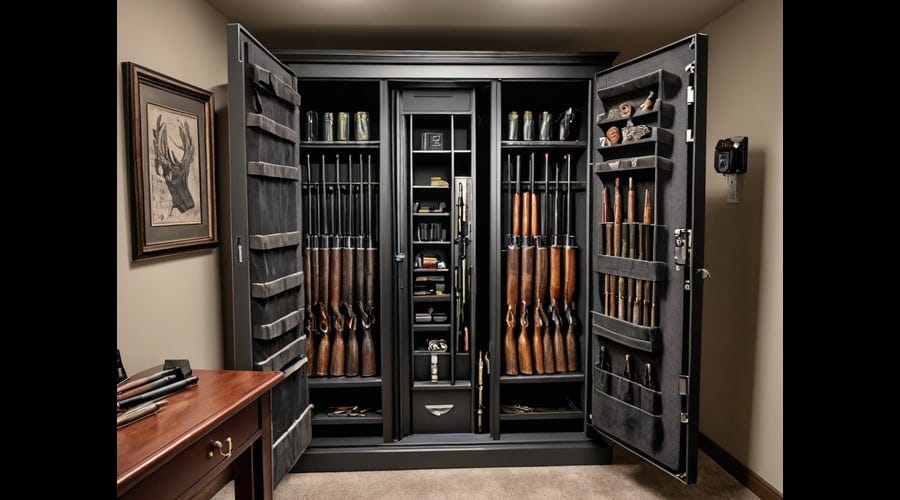 Gun-Safe-Organizer-1