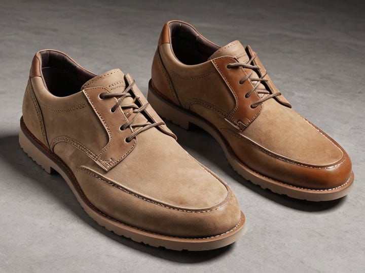 Rockport-Shoes-For-Men-5
