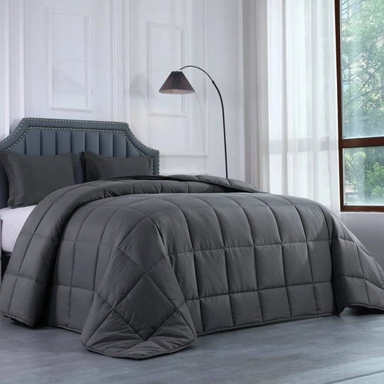 oversized-king-comforter-136-x-120-alaskan-king-size-bed-comforter-extra-large-1