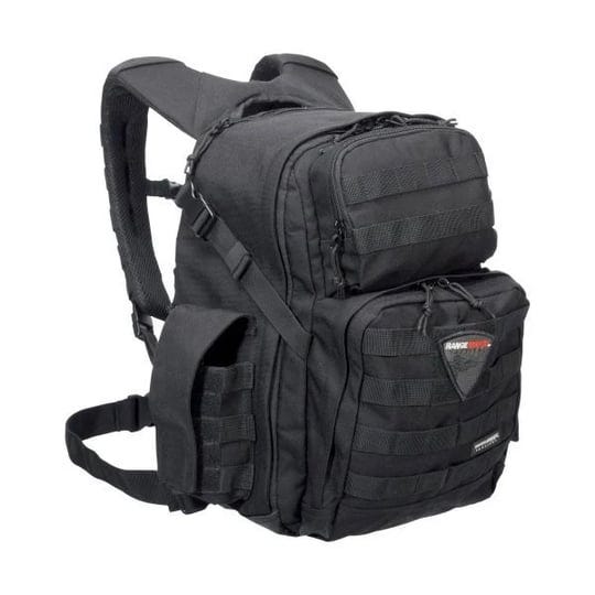 rangemaxx-tactical-r2g-ccw-pistol-bag-black-1