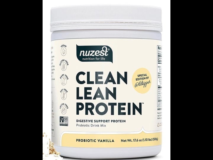 nuzest-clean-lean-protein-probiotic-vanilla-1