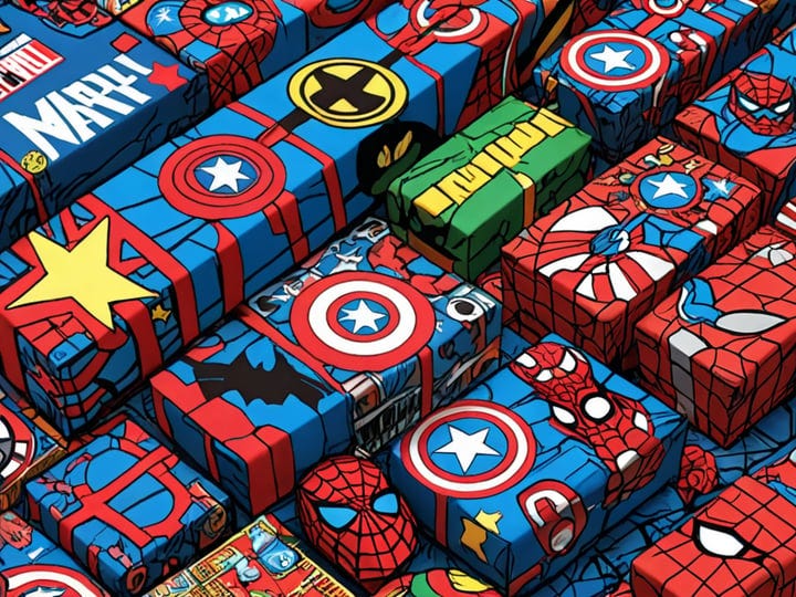 Marvel-Gifts-5