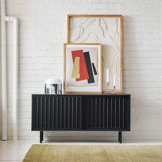 slatted-shallow-media-walnut-dark-bronze-west-elm-1