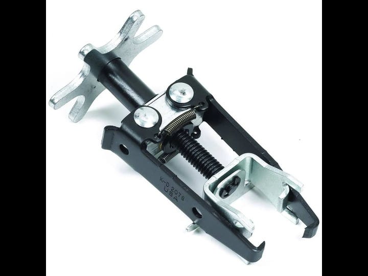 gearwrench-universal-overhead-valve-spring-compressor-1