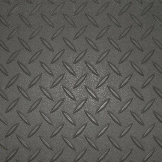 diamond-deck-86530-5-x-30-ft-charcoal-textured-rollout-flooring-1