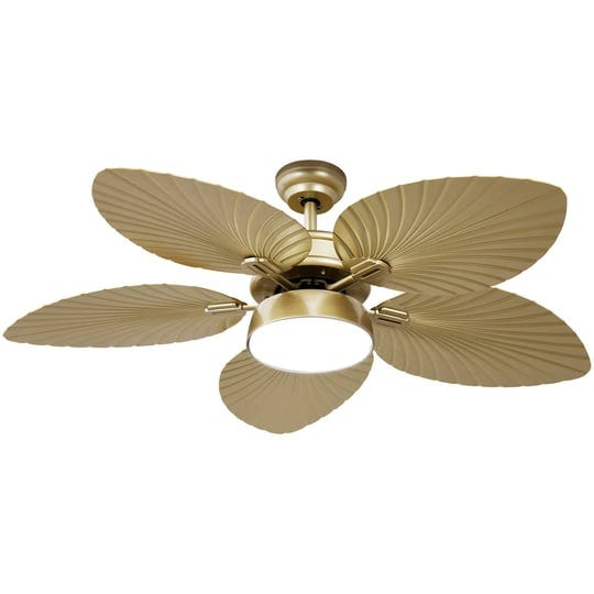 yitahome-tropical-ceiling-fans-with-light-and-remote-52-inch-fan-light-with-memory-function-lights-c-1
