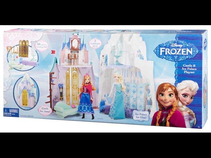 disney-frozen-2-in-1-castle-and-ice-palace-playset-1