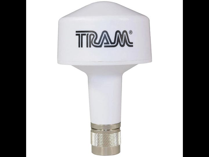 tram-gps-n-gps-antenna-with-n-male-connector-1