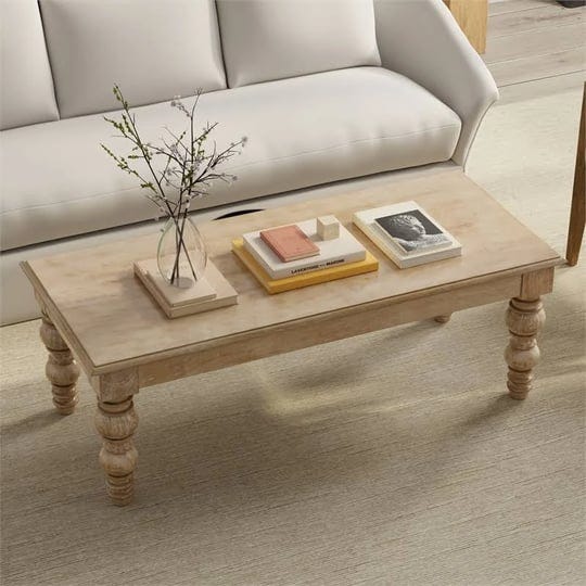 casartis-living-james-18-farmhouse-solid-mango-wood-coffee-table-in-natural-clr2003ct-1