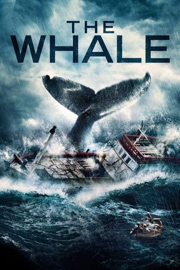 the-whale-713267-1