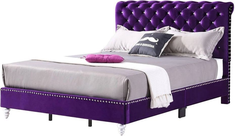 glory-furniture-maxx-g1941-fb-up-tufted-upholstered-bed-purple-1