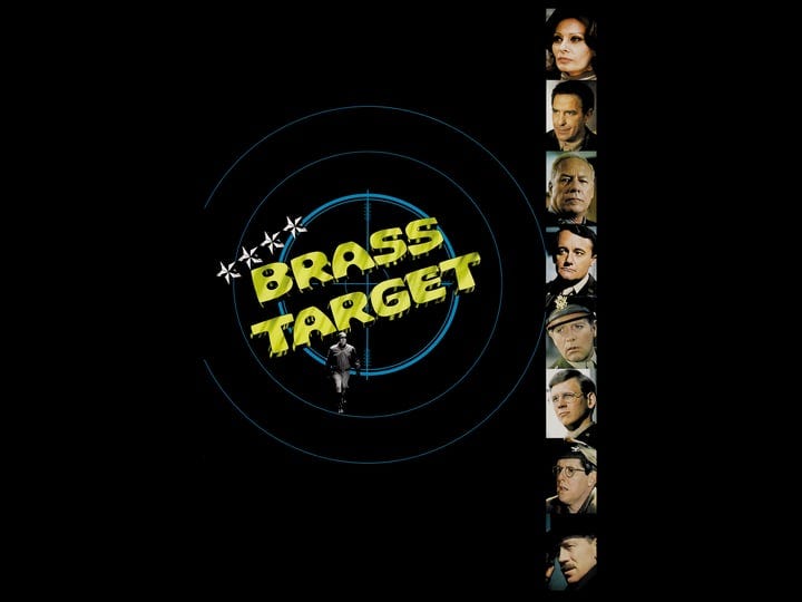 brass-target-tt0077272-1