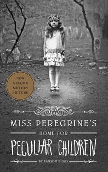 miss-peregrines-home-for-peculiar-children-538016-1