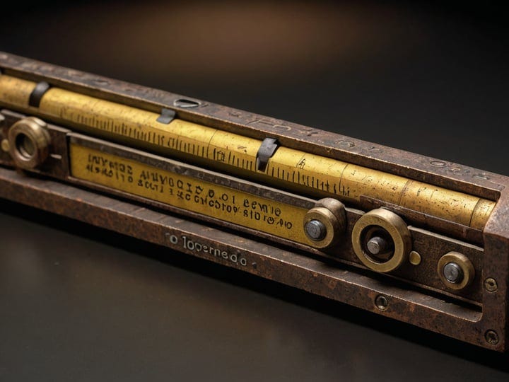 Torpedo-Level-4