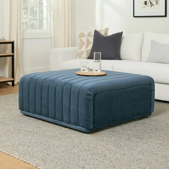 tufted-blue-fabric-ottoman-article-sefto-modern-furniture-1
