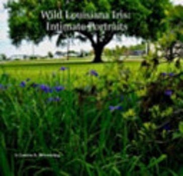 wild-louisiana-iris-intimate-portraits-1008893-1