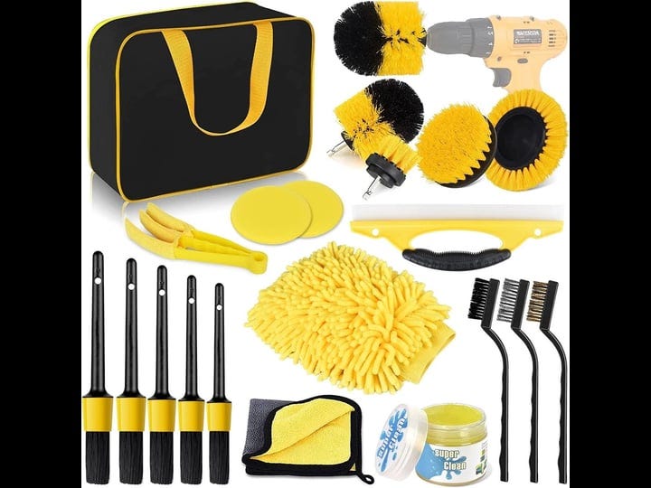 pecham-20pcs-car-detailing-kit-car-detailing-brush-set-auto-detailing-drill-brush-set-car-detailing--1