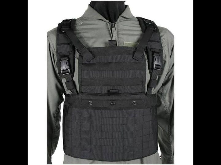blackhawk-s-t-r-i-k-e-commando-recon-chest-harness-37cl01bk-black-mens-size-large-1