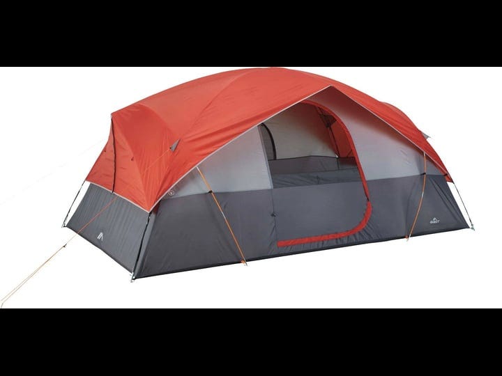 quest-switchback-8-person-cross-vent-dome-tent-1