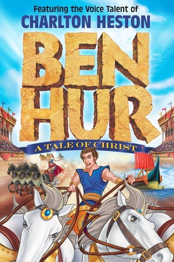 ben-hur-928223-1