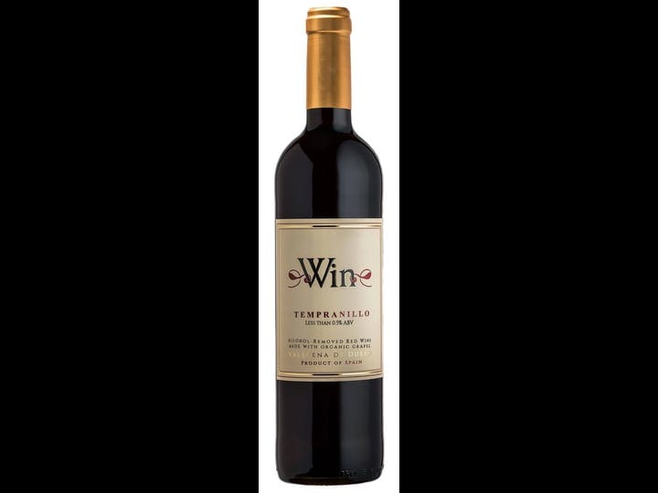 win-tempranillo-alcohol-removed-red-wine-750-ml-1