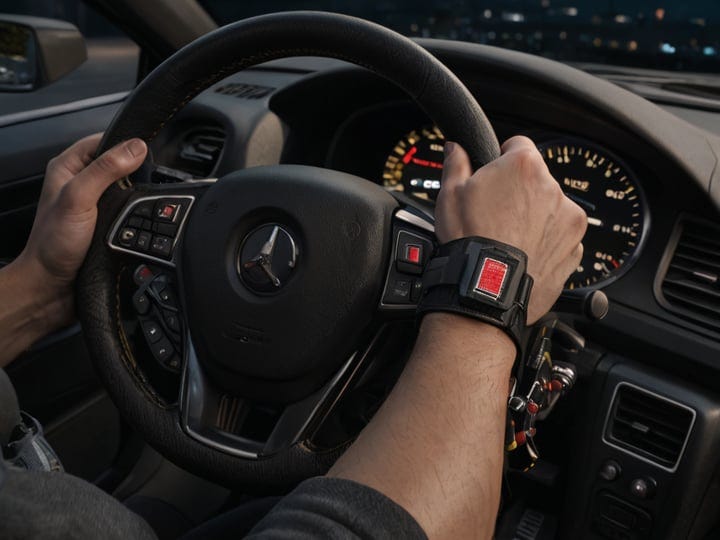 Under-Steering-Wheel-Holsters-4