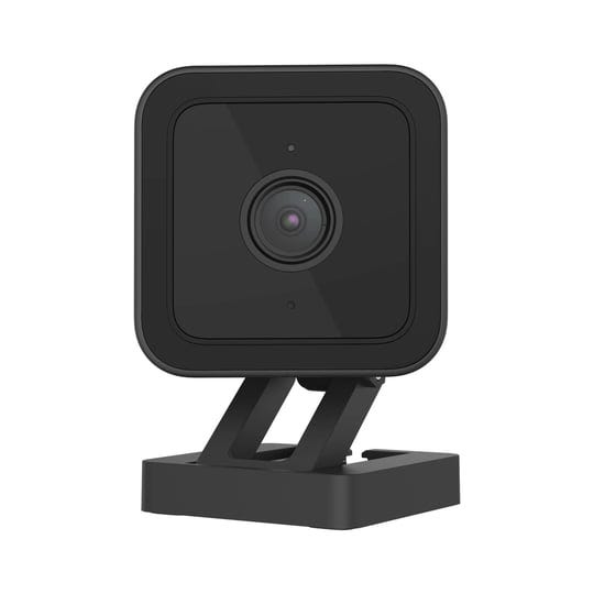 wyze-cam-v3-black-1-pack-1