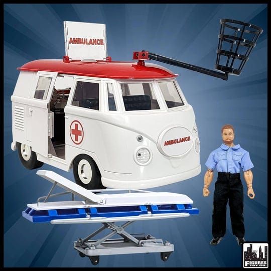 deluxe-ambulance-playset-with-emt-figure-for-wwe-wrestling-action-figures-size-one-size-red-1