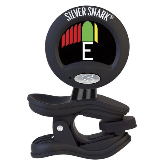 snark-black-silver-clip-on-tuner-1