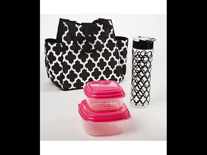 medport-989ff456-insulated-designer-lunch-bag-kit-with-fresh-selects-container-set-patterned-water-b-1