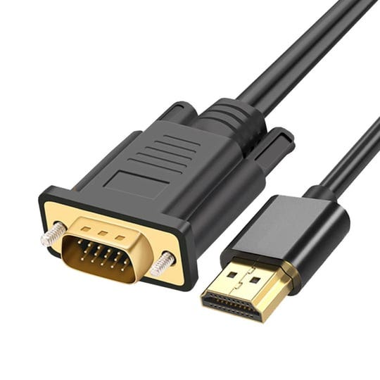 hdmi-to-vga-cable-gold-plated-computer-hdmi-to-vga-monitor-cable-adapter-6-feet-male-to-malecord-for-1